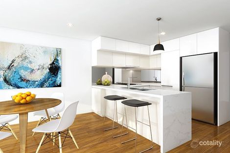 3/470 Sandgate Rd, Clayfield, QLD 4011