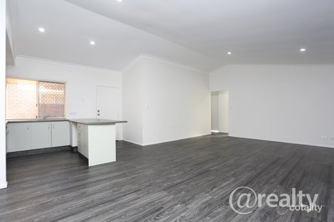 Property photo of 18 Gila Place Springfield QLD 4300