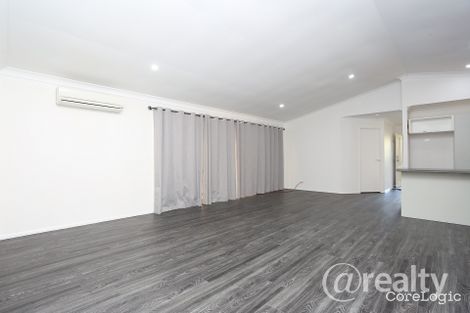Property photo of 18 Gila Place Springfield QLD 4300