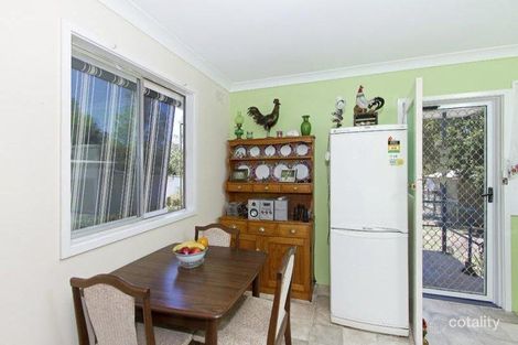 Property photo of 56 Railway Parade North Blackalls Park NSW 2283