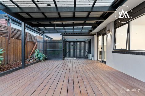 Property photo of 66 Northgateway Langwarrin VIC 3910