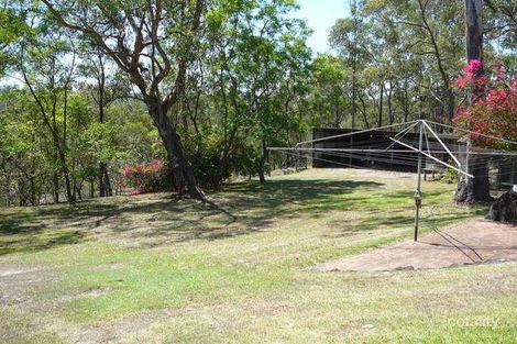 Property photo of 15 Shoplands Road Annangrove NSW 2156