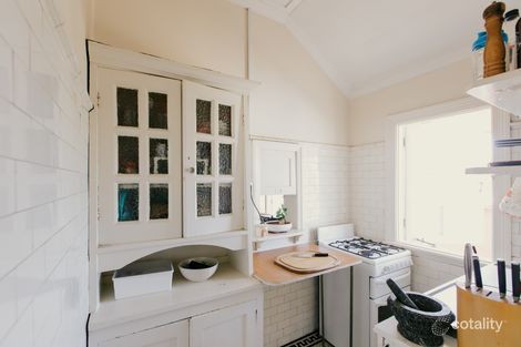 Property photo of 4/369 Gregory Terrace Spring Hill QLD 4000