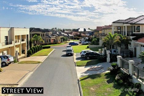 Property photo of 10 Gracetown Drive Dianella WA 6059