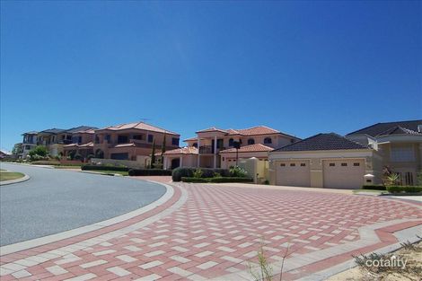 Property photo of 10 Gracetown Drive Dianella WA 6059