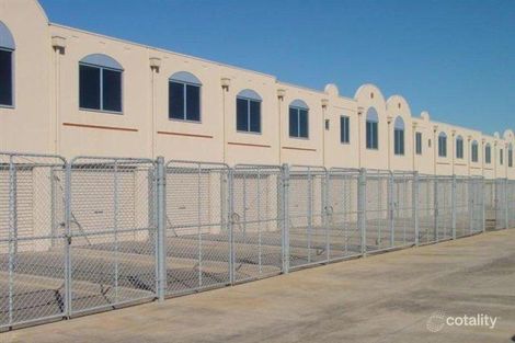 34/57 Malcolm Pl, Campbellfield, VIC 3061