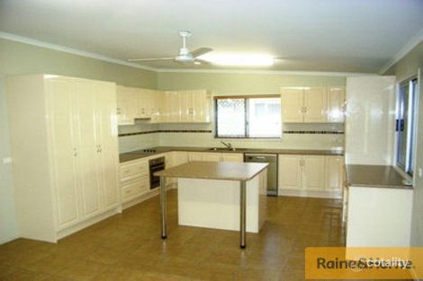 34 Wilmington St, Ayr, QLD 4807