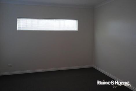 Property photo of 2/12 Adana Street Mandurah WA 6210