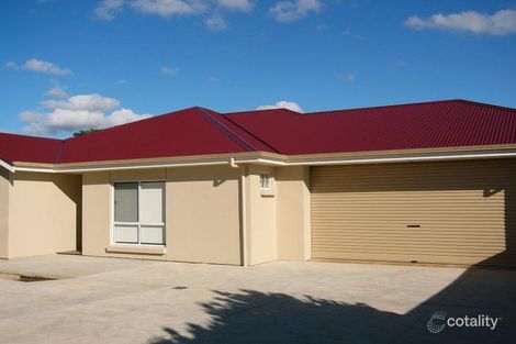 Property photo of 820 North East Road Modbury SA 5092