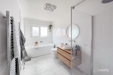 Property photo of 1/61 Harris Street Warrnambool VIC 3280