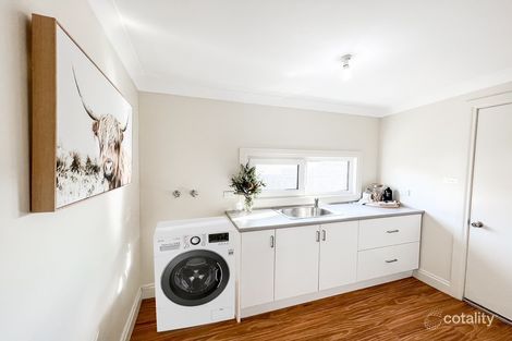 Property photo of 1/61 Harris Street Warrnambool VIC 3280