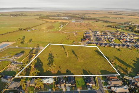 Property photo of 5 Pio Way Lang Lang VIC 3984