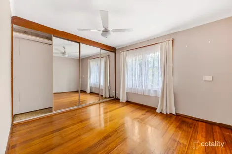 Property photo of 333 Princes Highway Corio VIC 3214