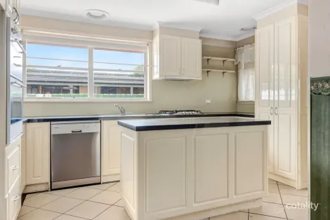 Property photo of 333 Princes Highway Corio VIC 3214