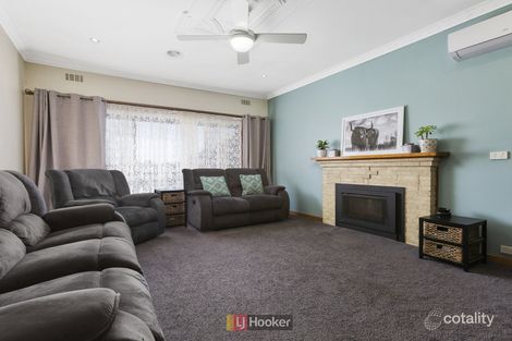 Property photo of 52 Wallace Street Colac VIC 3250