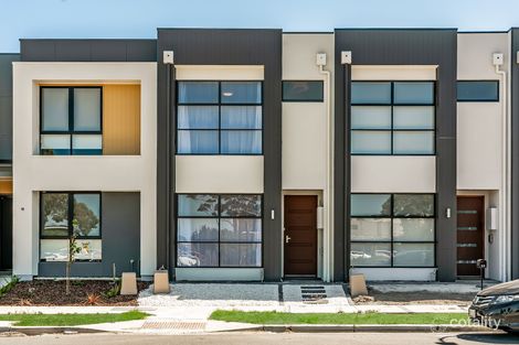 Property photo of 21 Waters Road Angle Park SA 5010