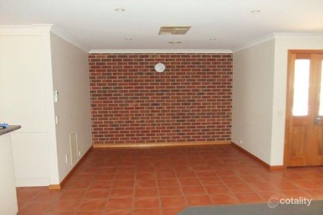 Property photo of 2/106 Docking Street Wodonga VIC 3690