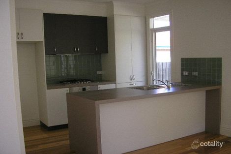 Property photo of 2/24 Paget Street Hughesdale VIC 3166