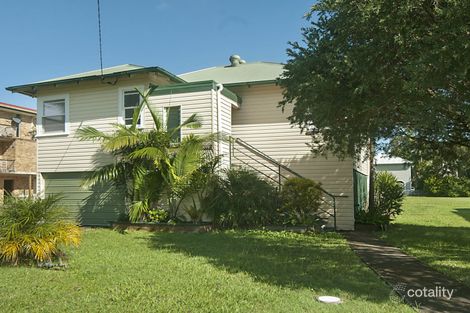 13 First Ave, East Lismore, NSW 2480