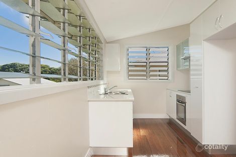 Property photo of 13 First Avenue East Lismore NSW 2480