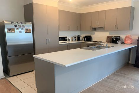 Property photo of 7A Hack Street Aldinga Beach SA 5173