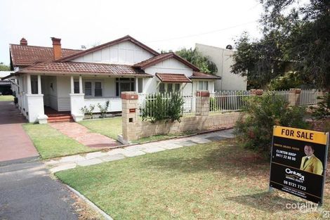 11 Carey St, Bunbury, WA 6230