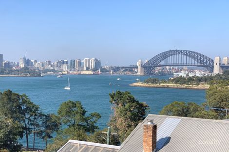 Property photo of 5/2 Pearson Street Balmain East NSW 2041