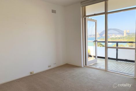 Property photo of 5/2 Pearson Street Balmain East NSW 2041
