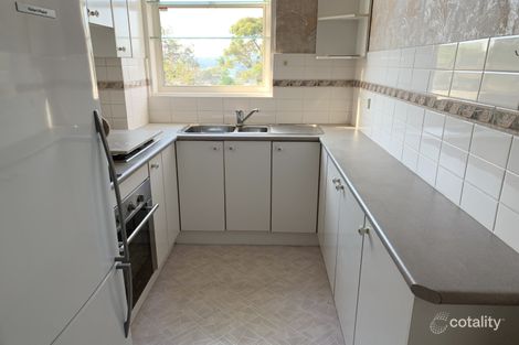 Property photo of 5/2 Pearson Street Balmain East NSW 2041