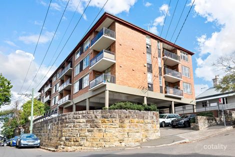 Property photo of 5/2 Pearson Street Balmain East NSW 2041