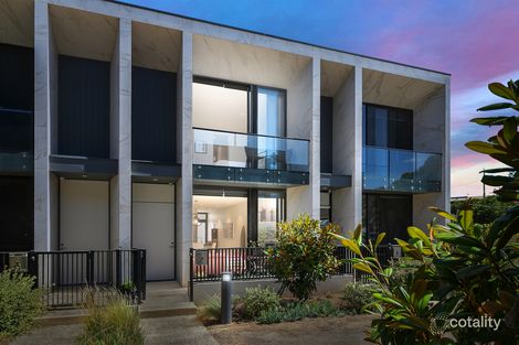 2 Lumb Pl, Rippleside, VIC 3215