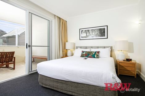 Property photo of 615/32 Hastings Street Noosa Heads QLD 4567