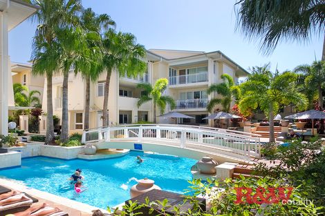 Property photo of 615/32 Hastings Street Noosa Heads QLD 4567