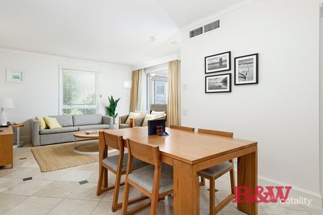 Property photo of 615/32 Hastings Street Noosa Heads QLD 4567