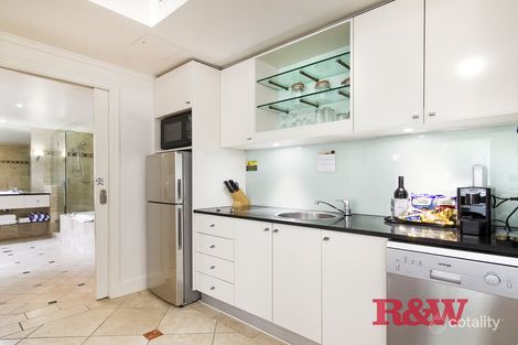 Property photo of 615/32 Hastings Street Noosa Heads QLD 4567