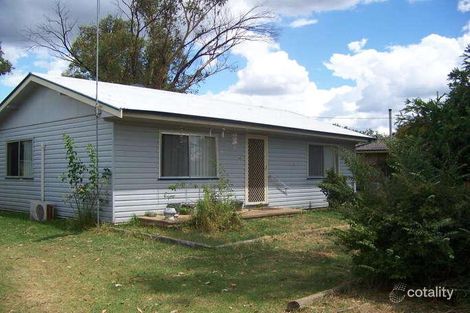 Property photo of 94 Little Timor Street Coonabarabran NSW 2357