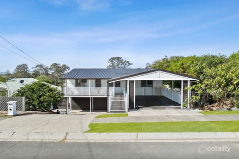 31 Louis St, Beenleigh, QLD 4207