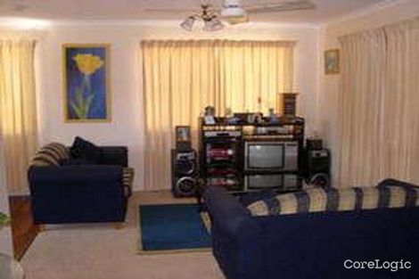 Property photo of 6 Marian Close Sun Valley QLD 4680