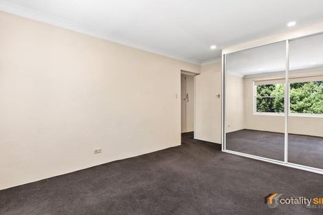 Property photo of 4/113-117 Duncan Street Maroubra NSW 2035