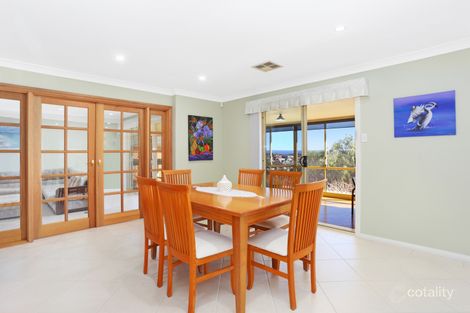 Property photo of 144 Englorie Park Drive Glen Alpine NSW 2560