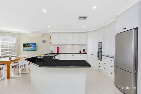 Property photo of 144 Englorie Park Drive Glen Alpine NSW 2560