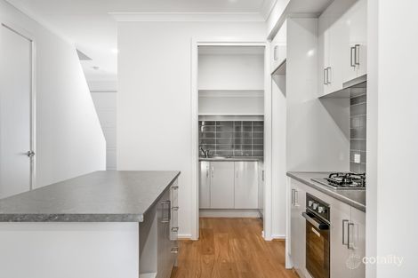 Property photo of 21 Waters Road Angle Park SA 5010