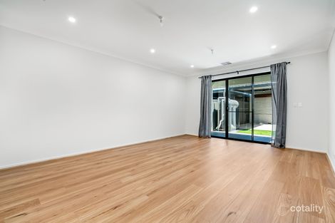 Property photo of 21 Waters Road Angle Park SA 5010