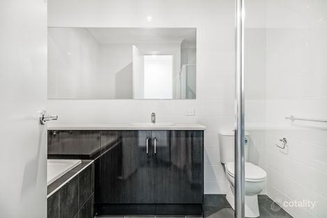 Property photo of 21 Waters Road Angle Park SA 5010