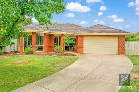 Property photo of 9 Aberdeen Way Moama NSW 2731