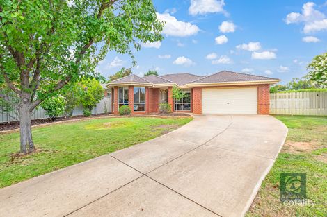 Property photo of 9 Aberdeen Way Moama NSW 2731