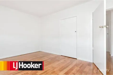 Property photo of 5/38 Kelvinside Road Noble Park VIC 3174