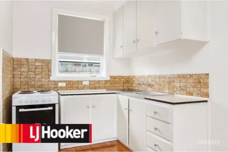 Property photo of 5/38 Kelvinside Road Noble Park VIC 3174