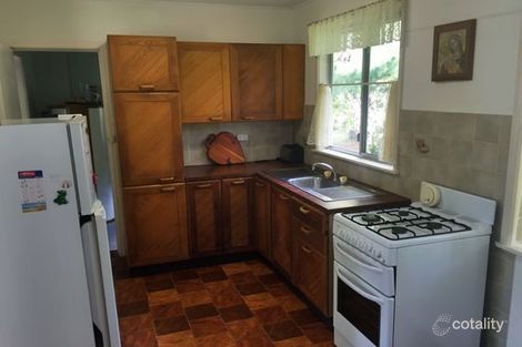 Property photo of 168 Ocean Drive Kew NSW 2439