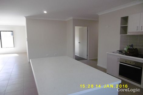 Property photo of 32 Roosevelt Loop Mount Louisa QLD 4814